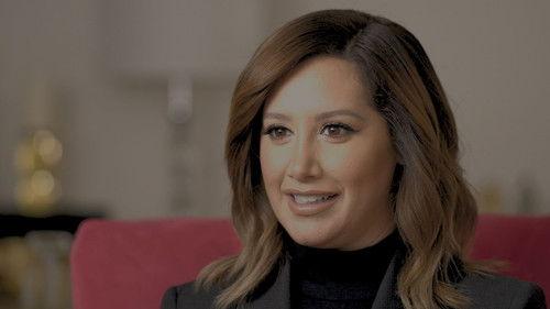 Becoming Season 1 Episode 9 - Ashley Tisdale