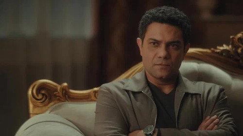 My Heart and Its Key Season 1 Episode 14 - A Dinner Date