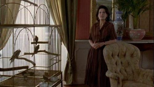 undefined Season 1 Episode 48 - Maigret and the Tramp