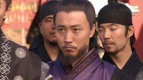 The Great Queen Seondeok Season 1 Episode 52 - Episode 52