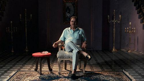 Cinema Marte Dum Tak Season 1 Episode 3 - Haath Ki Safai