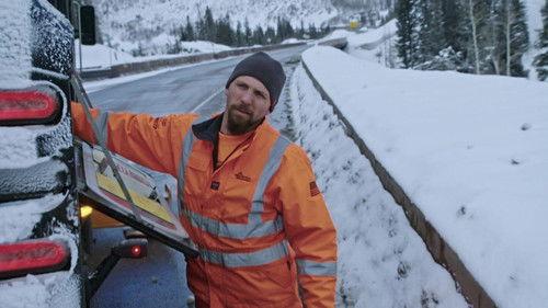 Rocky Mountain Wreckers Season 1 Episode 3 - Looks Like a Wreck