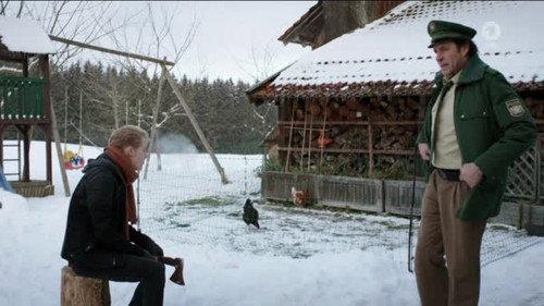 Hubert ohne Staller Season 5 Episode 13 - Episode 13