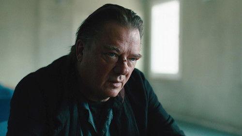 The Allegation Season 1 Episode 2 - Episode 2