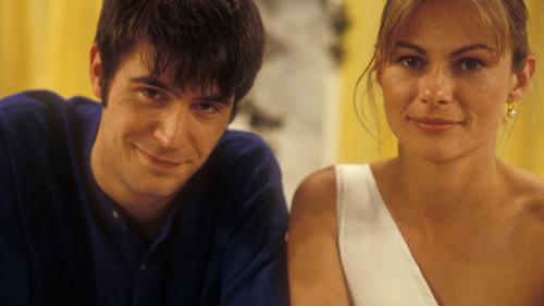 This Life Season 2 Episode 21 - Apocalypse Wow!