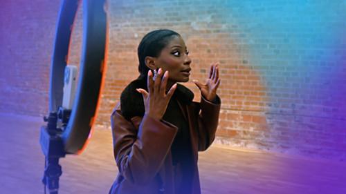 Ich will zum ESC! Season 1 Episode 4 - Episode 4