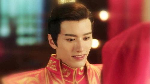 Cry Me A River of Stars Season 1 Episode 14 - Episode 14