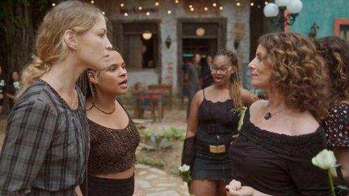 No Rancho Fundo Season 1 Episode 70 - Episode 70