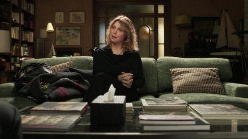 In Treatment Season 3 Episode 1 - Episode 1