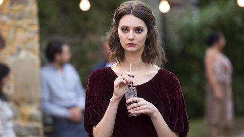 Delicious Season 2 Episode 4 - Episode 4