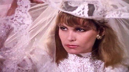 Knots Landing Season 10 Episode 13 - Colonel Mustard in the Conservatory with the Wrench