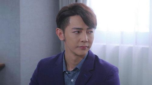 Falling Into You Season 1 Episode 2 - Episode 2