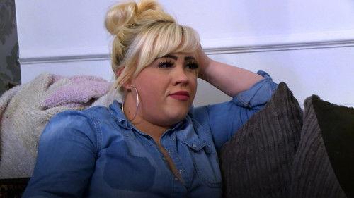 Teen Mom UK Season 6 Episode 3 - Standing Strong