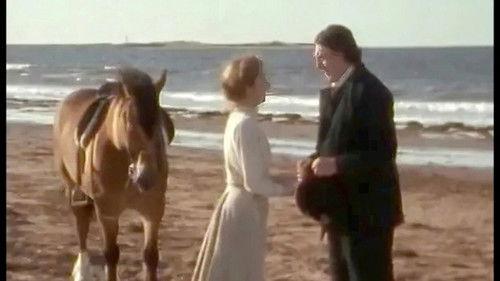 Emily of New Moon Season 3 Episode 4 - Bridge Of Dreams (2)