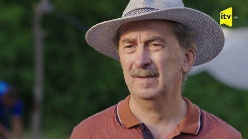 Sheikh Sanan Season 1 Episode 1 - Episode 1