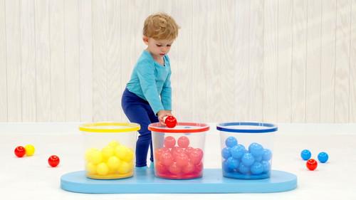 Background image for Episode 4