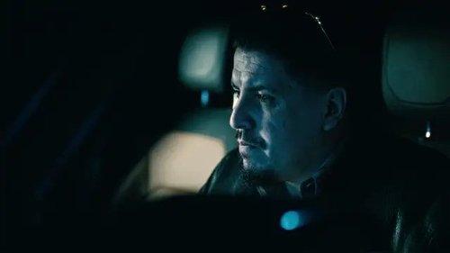 Mocro Maffia Season 6 Episode 8 - Elke Week Een Begrafenis