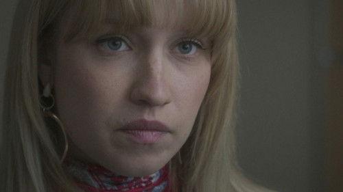 Clash Season 1 Episode 18 - Episode 18