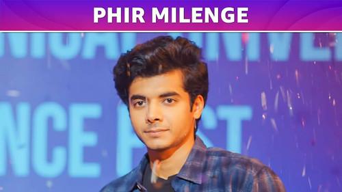 Dehati Ladke Season 2 Episode 10 - Phir Milenge