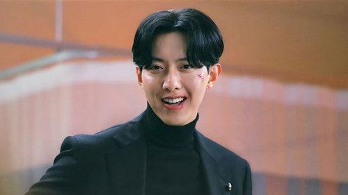 The Escape of the Seven Season 2 Episode 8 - Confession