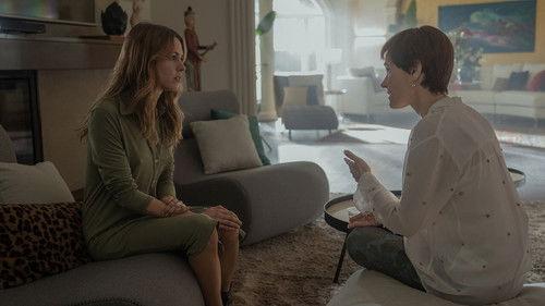 La Pasión Turca Season 1 Episode 4 - Episode 4