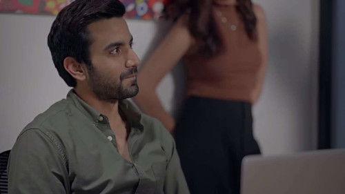 Please Find Attached Season 2 Episode 1 - New Roles