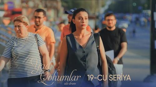 Background image for Episode 19