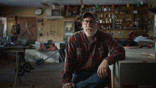 I'm Not a Monster: The Lois Riess Murders Season 1 Episode 2 - Part 2