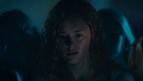 Irabazi arte! Season 4 Episode 10 - Denak gara bideoko neska