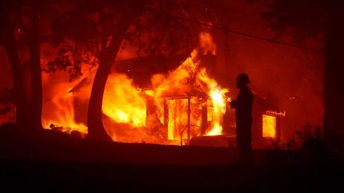 60 Minutes Season 54 Episode 2 - 9/26/2021: Take the Fight to the Night, Rep. Liz Cheney, King of the Deep