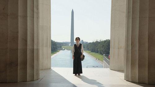 Background image for Disruption