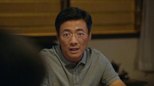 Welcome to Milele Season 1 Episode 11 - Episode 11