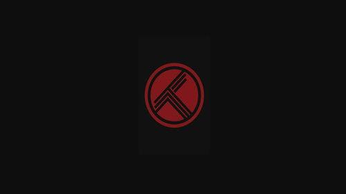 NOS Studio Sportzomer Season 1 Episode 1 - Episode 1