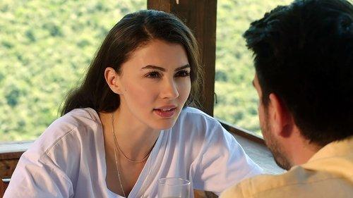 Stellar Love Season 1 Episode 2 - Episode 2