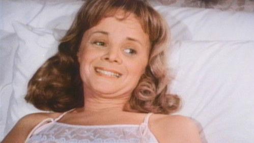 Falcon Crest Season 1 Episode 10 - Victims