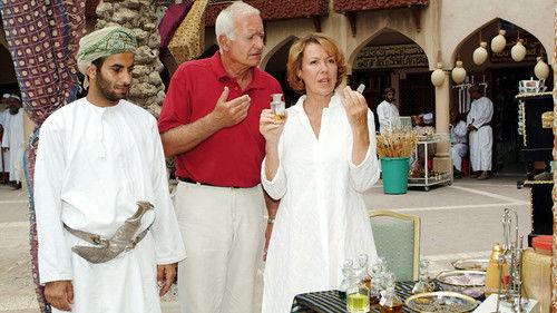 Das Traumschiff Season 1 Episode 49 - Episode 49