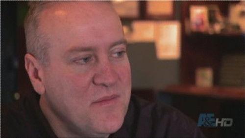 Paranormal State Season 1 Episode 9 - Beer, Wine and Spirits