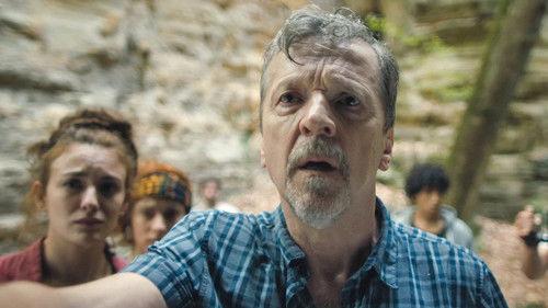 GR5 Season 1 Episode 3 - Episode 3