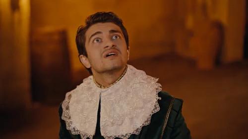 Ibn-i Sina: The Young Genius Season 3 Episode 10 - Episode 10