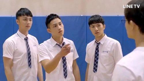 HIStory2: Crossing the Line Season 1 Episode 1 - Episode 1