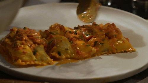 MasterChef Québec Season 3 Episode 9 - Episode 9