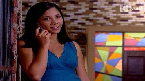 Al Fondo Hay Sitio Season 2 Episode 2 - Episode 2