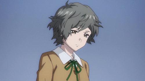 Boogiepop and Others Season 1 Episode 6 - VS Imaginator 3