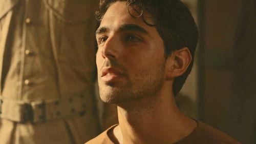 Palmach Season 2 Episode 22 - Episode 22