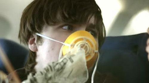 undefined Season 0 Episode 15 - Flight 462: Part 15