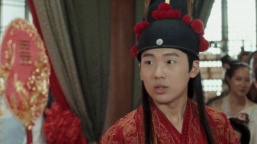 Background image for Episode 2