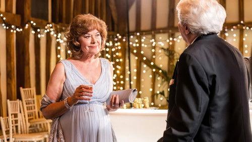 undefined Season 23 Episode 2 - The Debt of Lies