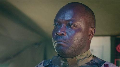 Mpakani: Story of the North Season 1 Episode 4 - Episode 4