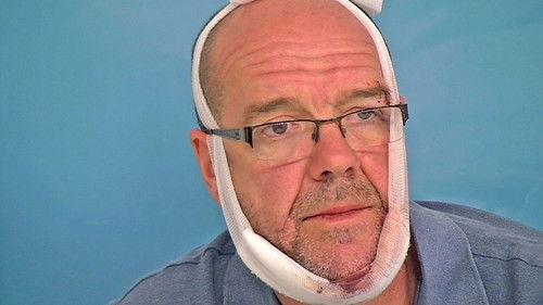 24 Hours in A&E Season 10 Episode 3 - Always On My Mind