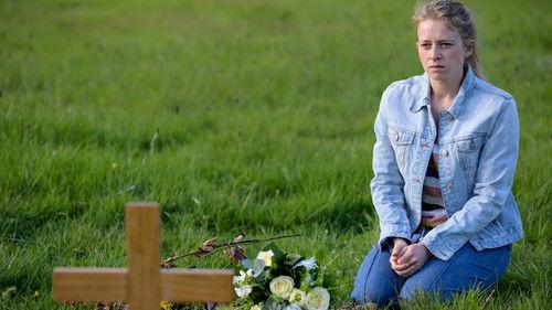 The Accident Season 1 Episode 4 - Episode 4